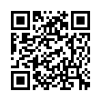 qrcode for WD1660833100